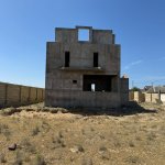 Продажа Участок, Шювалан, Хязяр район 2