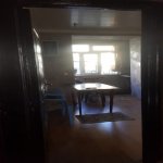 Satılır 4 otaqlı Köhnə Tikili, Avtovağzal metrosu, Biləcəri qəs., Binəqədi rayonu 3