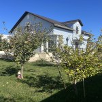 Satılır 5 otaqlı Bağ evi, Kürdəxanı qəs., Sea Breeze, Sabunçu rayonu 14