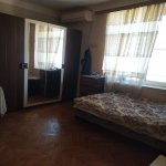 Kirayə (aylıq) 2 otaqlı Köhnə Tikili, 28 May metrosu, 28 Mall, Nəsimi rayonu 5