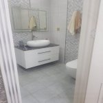 Kirayə (aylıq) 2 otaqlı Yeni Tikili, Yasamal rayonu 7