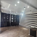 Kirayə (aylıq) 2 otaqlı Ofis, Elmlər akademiyası metrosu, Yasamal rayonu 6
