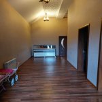 Satılır 3 otaqlı Həyət evi/villa, Şüvəlan, Xəzər rayonu 5