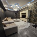 Продажа 3 комнат Новостройка, м. Ази Асланова метро, Хетаи район 2