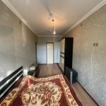 Satılır 3 otaqlı Köhnə Tikili, Əhmədli metrosu, Əhmədli, Xətai rayonu 4