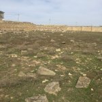 Satılır Torpaq, Saray, Abşeron rayonu 1