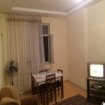 Kirayə (aylıq) 2 otaqlı Yeni Tikili, Masazır, Abşeron rayonu 1
