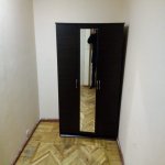 Kirayə (aylıq) 2 otaqlı Köhnə Tikili, Memar Əcəmi metrosu, Nəsimi rayonu 6