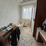 Продажа 4 комнатная Новостройка, м. 8 Ноябрь метро, Медицинский Университет, Насими район 18