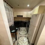 Kirayə (aylıq) 2 otaqlı Köhnə Tikili, Memar Əcəmi metrosu, 4-cü mikrorayon, Nəsimi rayonu 4