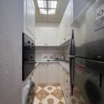Продажа 2 комнат Новостройка, Масазыр, Абшерон район 6