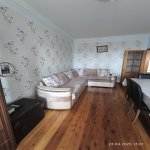 Продажа 3 комнатная Вторичка, м. Ахмедли метро, Хетаи район 1