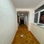 Satılır 3 otaqlı Köhnə Tikili, Gənclik metrosu, Nərimanov rayonu 13