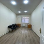 Kirayə (aylıq) Obyekt, 28 May metrosu, Nəsimi rayonu 4