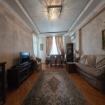 Продажа 2 комнатная Новостройка, Ясамал район 6