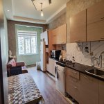 Satılır 3 otaqlı Yeni Tikili, Yasamal rayonu 3