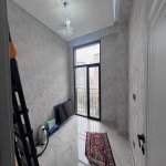 Kirayə (aylıq) 3 otaqlı Yeni Tikili, Nəriman Nərimanov metrosu, Nərimanov rayonu 7