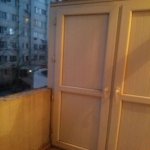 Kirayə (aylıq) 3 otaqlı Yeni Tikili, Nizami metrosu, Yasamal rayonu 15