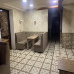 Kirayə (aylıq) Obyekt, Əhmədli metrosu, Əhmədli, Xətai rayonu 15