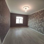 Satılır 4 otaqlı Həyət evi/villa Xırdalan 4
