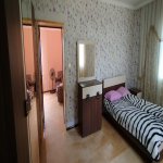 Kirayə (günlük) 4 otaqlı Həyət evi/villa Xaçmaz / Nabran 19