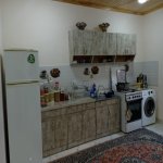 Kirayə (günlük) 6 otaqlı Həyət evi/villa Quba 3
