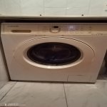 Аренда 2 комнатная Вторичка, 9-ый микрорайон район 11