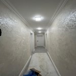 Satılır 5 otaqlı Həyət evi/villa, Abşeron rayonu 3