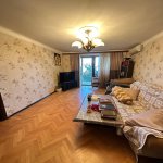 Продажа 3 комнатная Вторичка, м. Ичяришяхяр метро, Сябаиль район 1