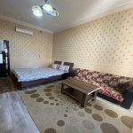 Kirayə (günlük) 1 otaqlı Köhnə Tikili, Sahil metrosu, Səbail rayonu 2