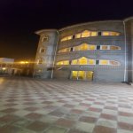 Satılır 5 otaqlı Həyət evi/villa, Binə qəs., Xəzər rayonu 5