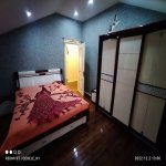 Kirayə (günlük) 3 otaqlı Bağ evi Qəbələ 20
