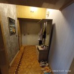 Kirayə (aylıq) 2 otaqlı Köhnə Tikili, 7-ci mikrorayon, Binəqədi rayonu 10