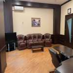 Kirayə (aylıq) 4 otaqlı Ofis, Nəriman Nərimanov metrosu, Nərimanov rayonu 4