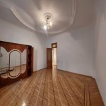 Kirayə (aylıq) 4 otaqlı Ofis, Nəsimi rayonu 6