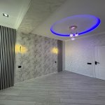 Satılır 3 otaqlı Yeni Tikili Xırdalan 3