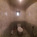 Kirayə (aylıq) 5 otaqlı Həyət evi/villa, Əhmədli metrosu, Əhmədli, Xətai rayonu 22