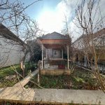 Satılır 7 otaqlı Həyət evi/villa, Savalan qəs., Sabunçu rayonu 2
