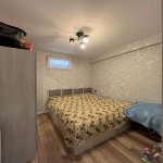 Satılır 3 otaqlı Yeni Tikili, Masazır, Abşeron rayonu 5