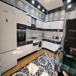 Kirayə (aylıq) 2 otaqlı Yeni Tikili, Nəriman Nərimanov metrosu, Nərimanov rayonu 10