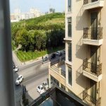 Satılır 3 otaqlı Köhnə Tikili, Həzi Aslanov metrosu, Əhmədli, Xətai rayonu 14