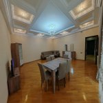 Аренда 3 комнат Новостройка, м. 8 Ноябрь метро, Насими район 3