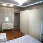 Kirayə (aylıq) 3 otaqlı Yeni Tikili, 8 Noyabr metrosu, Nəsimi rayonu 10