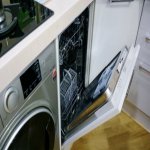 Kirayə (aylıq) 2 otaqlı Yeni Tikili, Xətai metrosu, Xətai rayonu 9