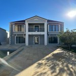 Satılır 4 otaqlı Bağ evi, Şüvəlan, Xəzər rayonu 25