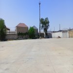 Продажа Объект, м. Азадлыг метро, пос. Бинагяди, Бинагадинский р-н район 7