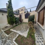 Kirayə (aylıq) Obyekt, Mərdəkan, Xəzər rayonu 27