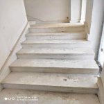 Kirayə (aylıq) 10 otaqlı Ofis, İnşaatçılar metrosu, Yasamal rayonu 21