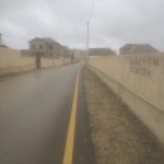 Аренда Объект, пос. Савалан, Сабунчу район 5