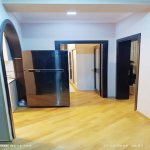 Продажа 3 комнатная Новостройка, м. Азадлыг метро, 7-ой микрорайон, Бинагадинский р-н район 9